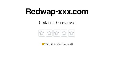 redwap.|Indian Porn Videos